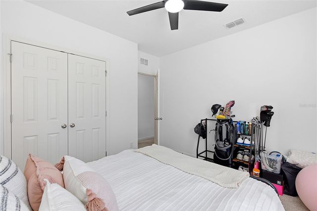 4872 TALBOT BOULEVARD, Cocoa, FL 32926