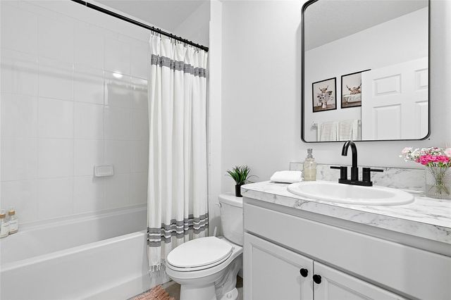 4872 TALBOT BOULEVARD, Cocoa, FL 32926