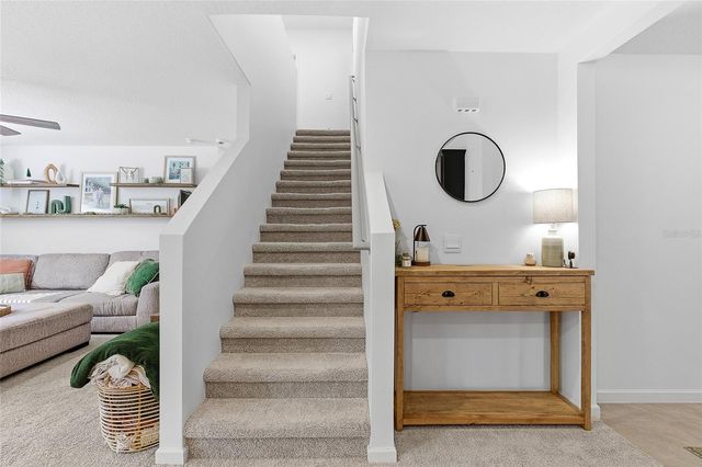 4872 TALBOT BOULEVARD, Cocoa, FL 32926