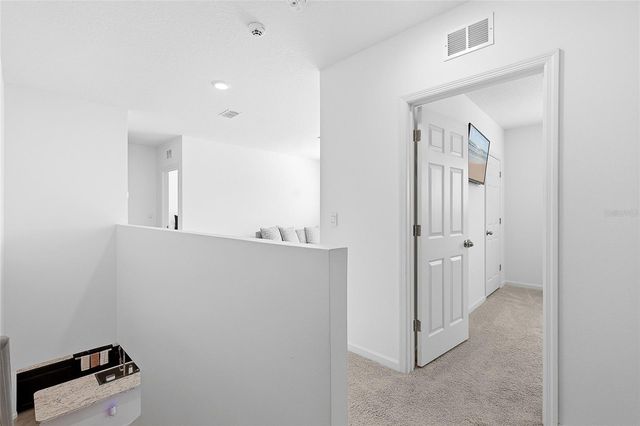 4872 TALBOT BOULEVARD, Cocoa, FL 32926