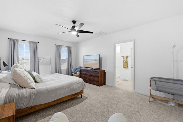 4872 TALBOT BOULEVARD, Cocoa, FL 32926