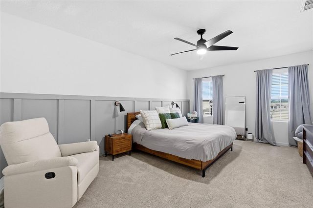 4872 TALBOT BOULEVARD, Cocoa, FL 32926