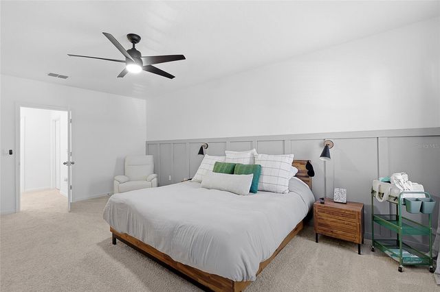 4872 TALBOT BOULEVARD, Cocoa, FL 32926