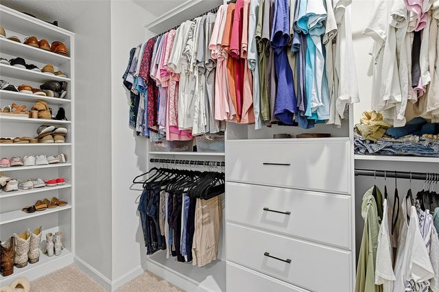 4872 TALBOT BOULEVARD, Cocoa, FL 32926