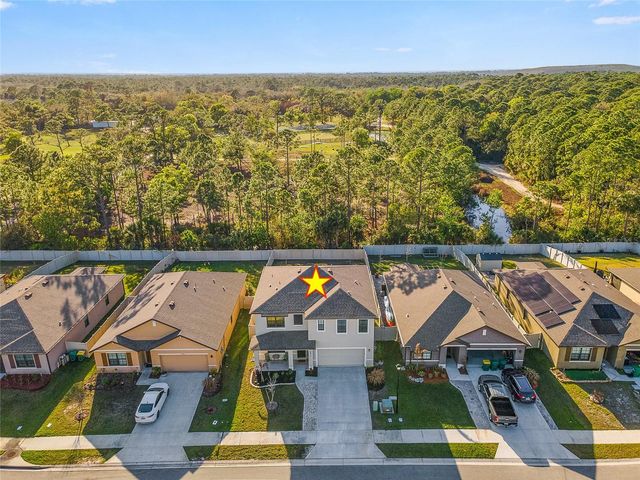 4872 TALBOT BOULEVARD, Cocoa, FL 32926