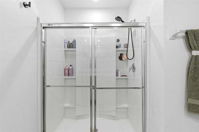 4872 TALBOT BOULEVARD, Cocoa, FL 32926