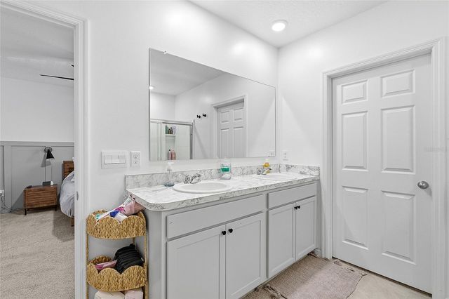 4872 TALBOT BOULEVARD, Cocoa, FL 32926