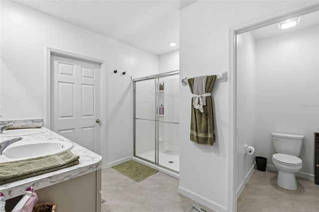 4872 TALBOT BOULEVARD, Cocoa, FL 32926