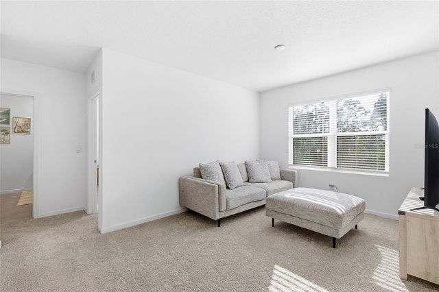 4872 TALBOT BOULEVARD, Cocoa, FL 32926