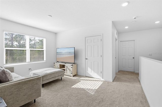 4872 TALBOT BOULEVARD, Cocoa, FL 32926