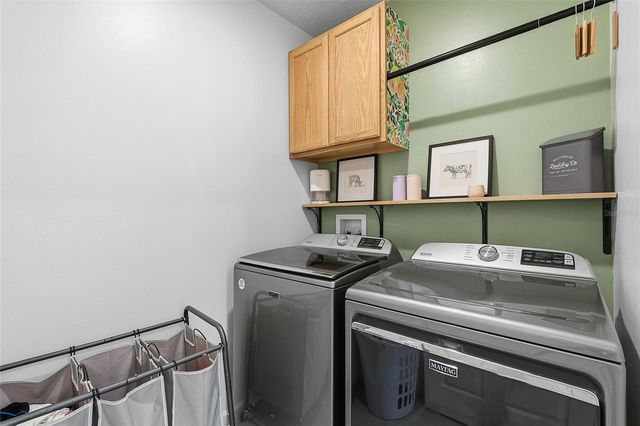 4872 TALBOT BOULEVARD, Cocoa, FL 32926