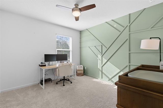 4872 TALBOT BOULEVARD, Cocoa, FL 32926