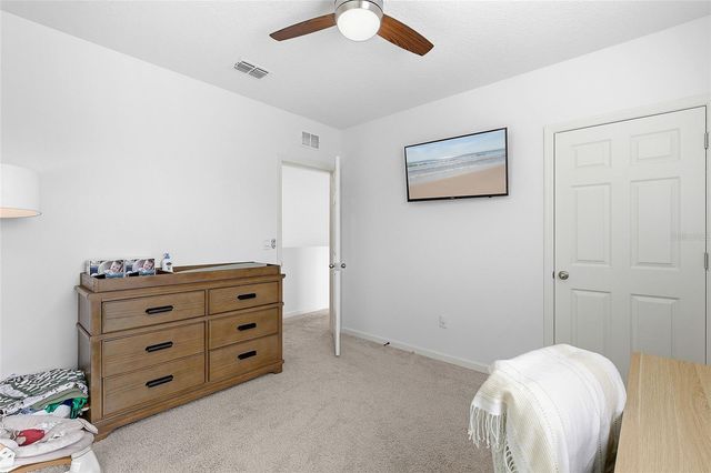 4872 TALBOT BOULEVARD, Cocoa, FL 32926