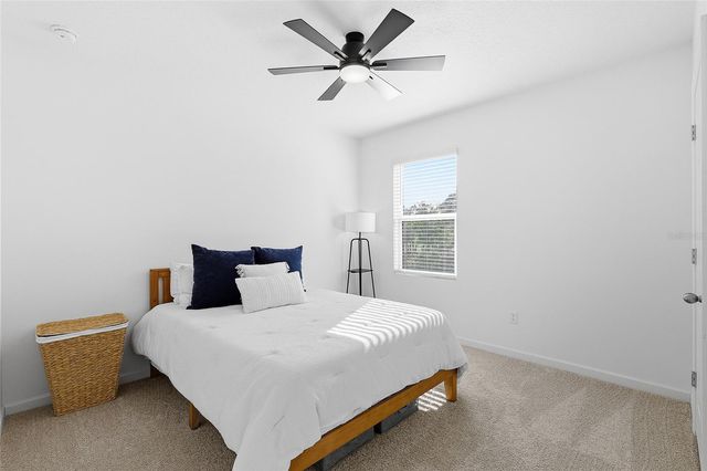 4872 TALBOT BOULEVARD, Cocoa, FL 32926