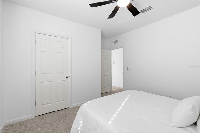 4872 TALBOT BOULEVARD, Cocoa, FL 32926