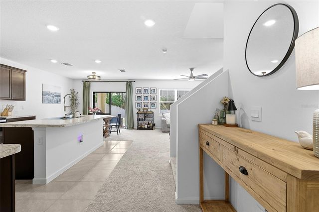 4872 TALBOT BOULEVARD, Cocoa, FL 32926