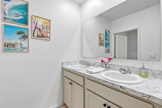 4872 TALBOT BOULEVARD, Cocoa, FL 32926