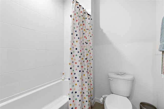 4872 TALBOT BOULEVARD, Cocoa, FL 32926