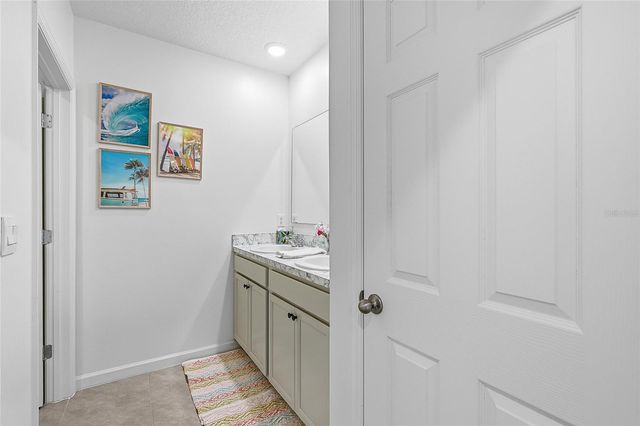 4872 TALBOT BOULEVARD, Cocoa, FL 32926