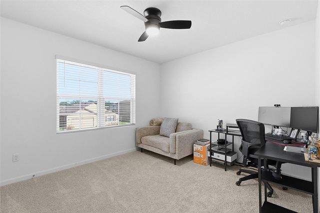 4872 TALBOT BOULEVARD, Cocoa, FL 32926