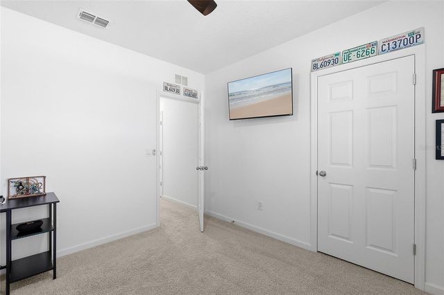 4872 TALBOT BOULEVARD, Cocoa, FL 32926