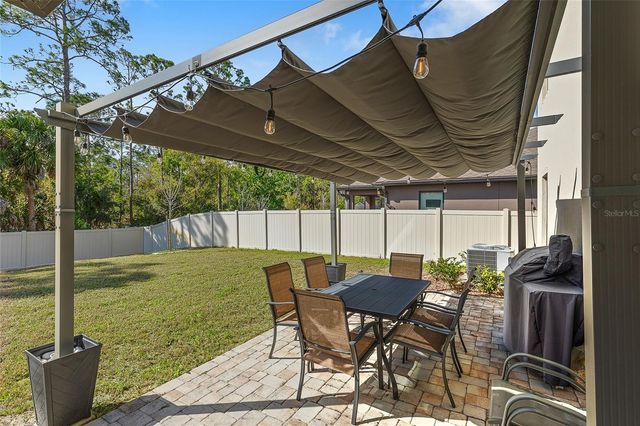 4872 TALBOT BOULEVARD, Cocoa, FL 32926