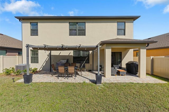 4872 TALBOT BOULEVARD, Cocoa, FL 32926