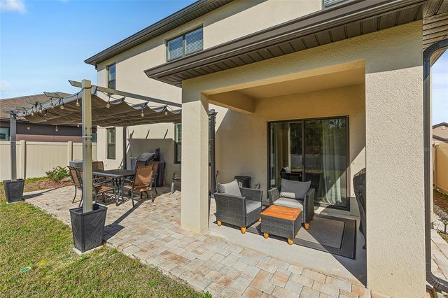 4872 TALBOT BOULEVARD, Cocoa, FL 32926