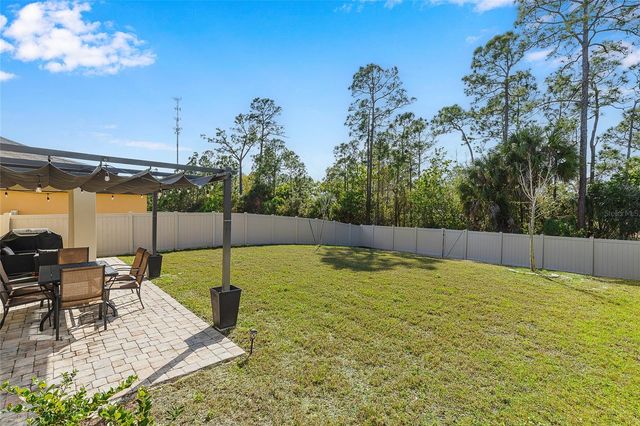 4872 TALBOT BOULEVARD, Cocoa, FL 32926