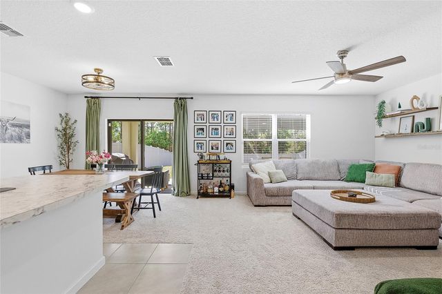 4872 TALBOT BOULEVARD, Cocoa, FL 32926