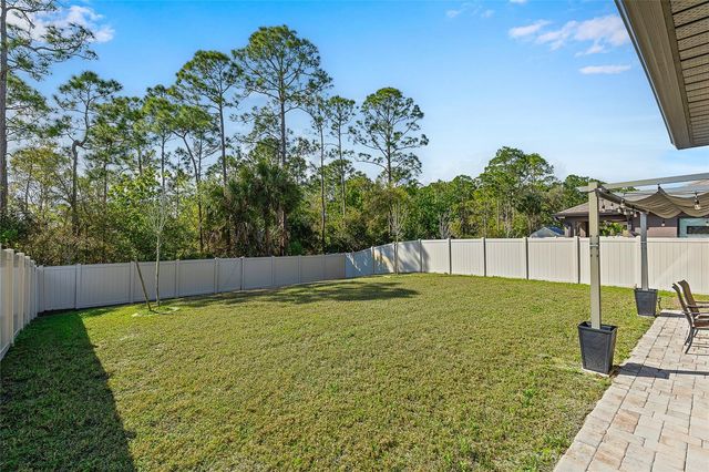 4872 TALBOT BOULEVARD, Cocoa, FL 32926