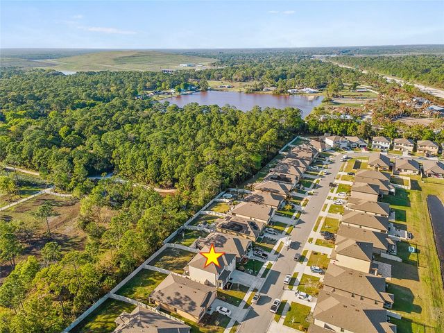 4872 TALBOT BOULEVARD, Cocoa, FL 32926