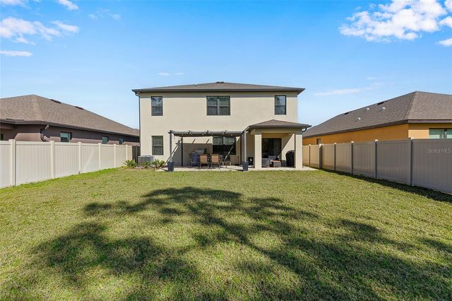 4872 TALBOT BOULEVARD, Cocoa, FL 32926