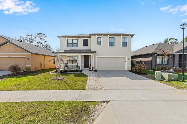 4872 TALBOT BOULEVARD, Cocoa, FL 32926