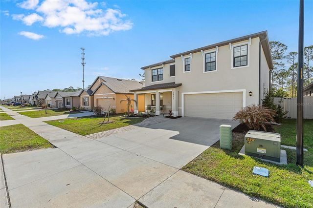 4872 TALBOT BOULEVARD, Cocoa, FL 32926