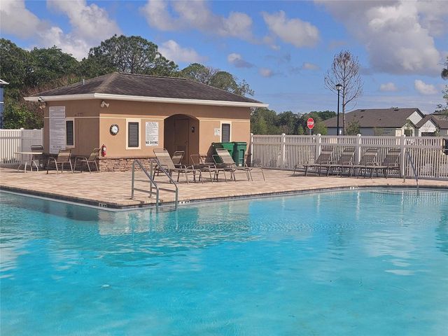 4872 TALBOT BOULEVARD, Cocoa, FL 32926