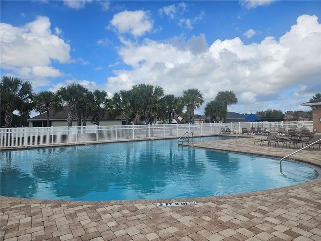 4872 TALBOT BOULEVARD, Cocoa, FL 32926