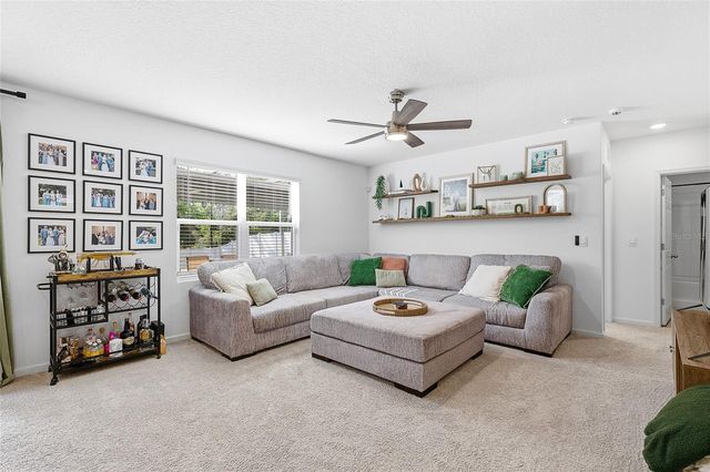 4872 TALBOT BOULEVARD, Cocoa, FL 32926