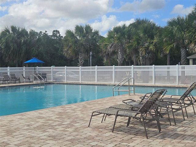 4872 TALBOT BOULEVARD, Cocoa, FL 32926