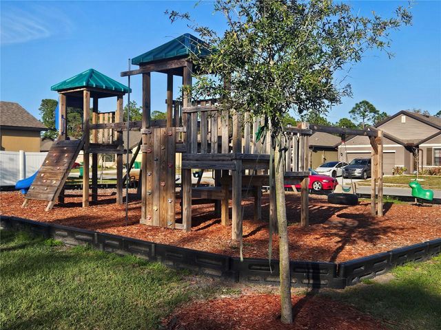 4872 TALBOT BOULEVARD, Cocoa, FL 32926