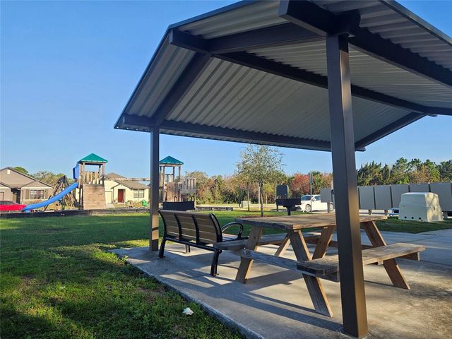 4872 TALBOT BOULEVARD, Cocoa, FL 32926