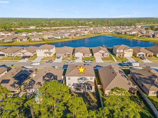 4872 TALBOT BOULEVARD, Cocoa, FL 32926