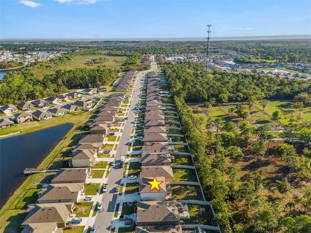 4872 TALBOT BOULEVARD, Cocoa, FL 32926