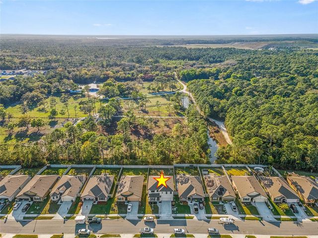 4872 TALBOT BOULEVARD, Cocoa, FL 32926