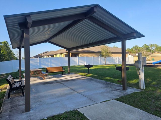 4872 TALBOT BOULEVARD, Cocoa, FL 32926