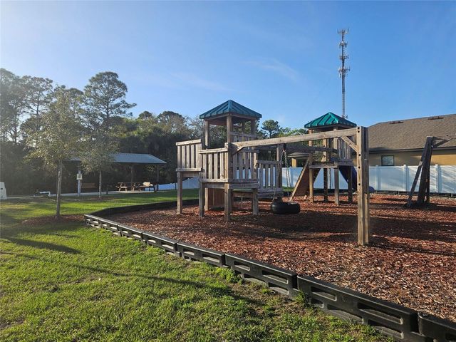 4872 TALBOT BOULEVARD, Cocoa, FL 32926