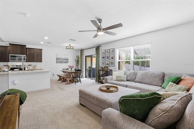 4872 TALBOT BOULEVARD, Cocoa, FL 32926