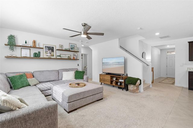 4872 TALBOT BOULEVARD, Cocoa, FL 32926