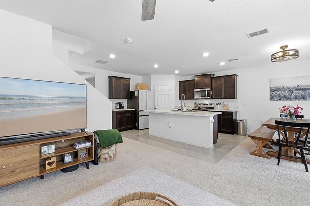 4872 TALBOT BOULEVARD, Cocoa, FL 32926