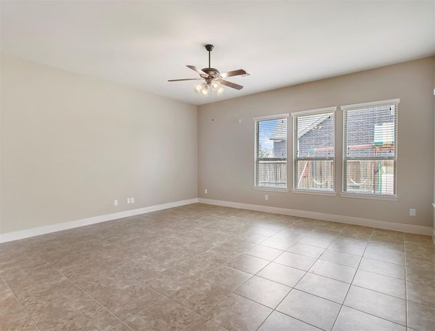 4334 Lasker Brook Court, Katy, TX 77494